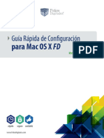 Guia-Rapida-Configuracion-Mac-OSX.pdf