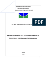 2012_LucianaBergamaschiFelizolaSugasti.pdf