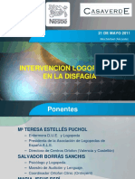 intervencion-logopedica-en-la-disfagia (1).pdf