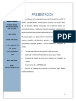 MM PDF