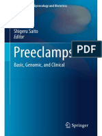 Preeclampsia (2018).pdf