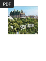 Download Sentosa by Vivd Looks SN43902863 doc pdf