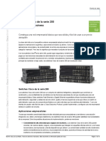 data_sheet_c78-634369_Spanish-1.pdf