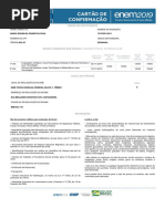 blob_https___enem.inep.gov.br_cf1c1236-b2c9-4efd-8dac-c29e1204364f.pdf