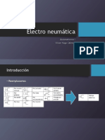 1 Automatismos Electricos.pdf