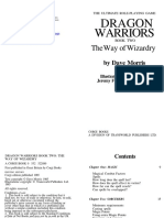 dragonw2.pdf