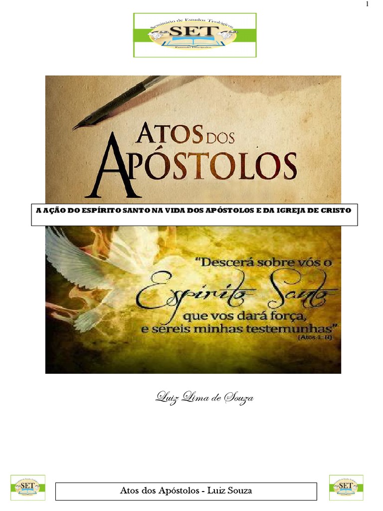 Atos dos Apóstolos 15:29 - Bíblia