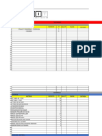 FORMATO INVENTARIO.xlsx