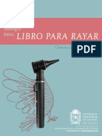 LIBRO PARA RAYAR-1.pdf