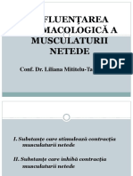 CURS 7 - Musculatura Neteda