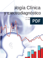 Audiologia Clinica y Electrodiagnostico Resumida.pdf