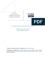 00 Ru_brica PEC 1 CAST DEFINITIVA septiembre 2019.pdf