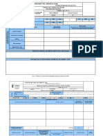 Formato_EDL_periodo_de_prueba_CNSC.xls