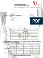 Practicas Electro-Neumática e PLC