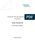 Simcenter 3D-LFEM_Tutorial-Power Transformer.pdf