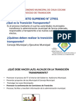 COMISION DE TRANSICION.pptx