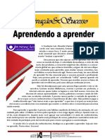 Aprender a aprender.pdf