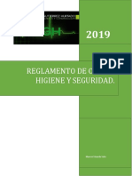 Rios 2019, MGH PDF