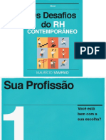 Ebook-Desafios-do-RH-contemporâneo.pdf