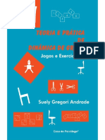 Teoria Pratica Dinamica de Grupo.pdf