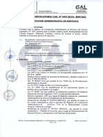 1997 Bases Cas n044 Tecadm II Tec Adm I Auxadm II A D77f939ce26039cc PDF