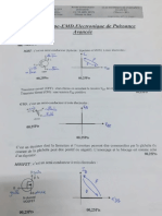 MUF112112.pdf