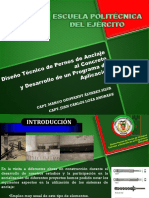 T-ESPE-031090-P.pptx