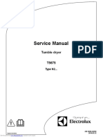 t5675 PDF