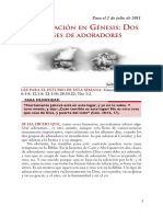 LA ADORACION EN GENESIS.pdf