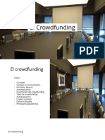 2.6. El Crowdfunding PDF