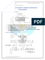 Correos electrónicos FORMULARIO 2do parcial.pdf