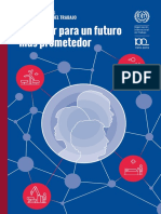 OIT FUTURO DEL TRABAJO.pdf