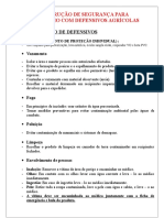 Instrução de Segurança Sub.Perigosas.doc