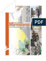 segurança em marmoraria.pdf