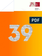Libro de Precios 2015 PDF Revisado