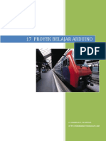 17_proyek_ARDUINO.pdf (1).pdf