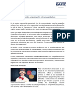 Articulo Bancolombia.pdf