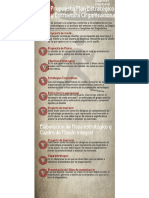 Resumen - Infografia - S12.pdf