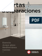 CAT_Puertas_WEB_ ES_19.pdf