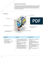 presostatos-termostatos.pdf