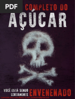 O Guia Completo Do Açúcar.pdf