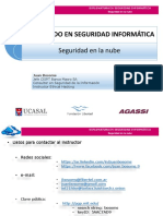 Clase 1 PDF