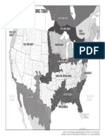 ColinWoodard AmericanNations Map PDF