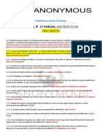 PENAL 2 PRIMER PARCIAL.pdf