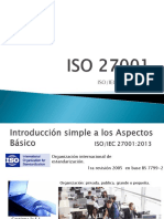 Iso 27001-1