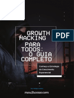 GNG-Guia de Growth Hacking-Aula04 - Segunda