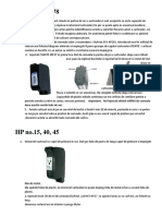 REFILL Inkjet HP - how to.docx