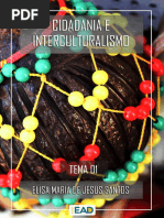 Tema 01 - Livro Texto_cidadania(1)