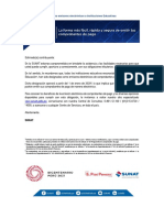 Comunicado Entidad Educativa - DGO - DPS PDF