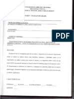 Tesis Nicolas Antecedentes PDF